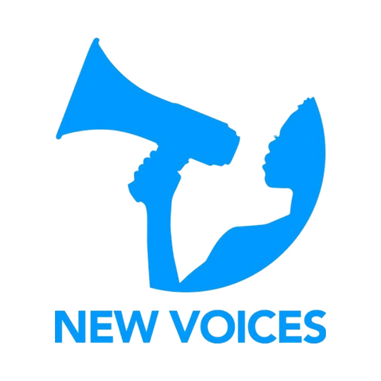 New Voices