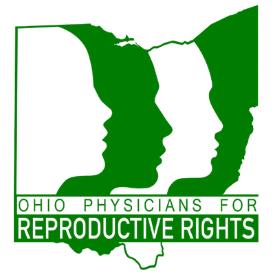 Ohio Physicians for Reproductive Rights