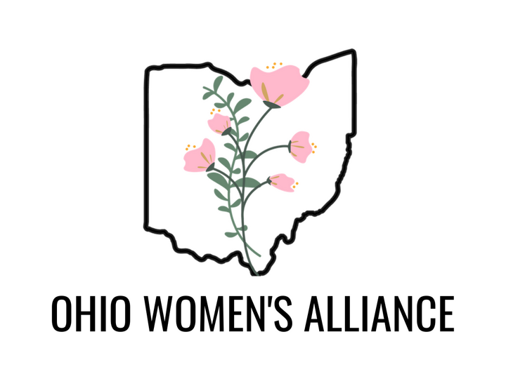 Ohio Women's Alliance