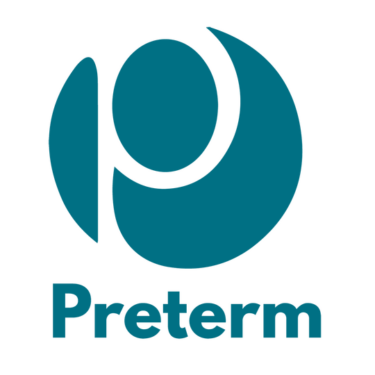 Preterm